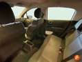 Citroen C3 PureTech 60KW (83CV) Feel Gris - thumbnail 14