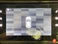 Citroen C3 PureTech 60KW (83CV) Feel Gris - thumbnail 28