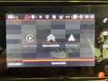 Citroen C3 PureTech 60KW (83CV) Feel Gris - thumbnail 29