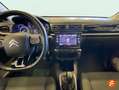 Citroen C3 PureTech 60KW (83CV) Feel Gris - thumbnail 19