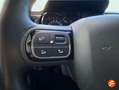Citroen C3 PureTech 60KW (83CV) Feel Gris - thumbnail 21