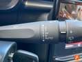 Citroen C3 PureTech 60KW (83CV) Feel Gris - thumbnail 24