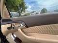 Mercedes-Benz S 500 Negro - thumbnail 12