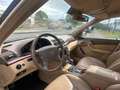 Mercedes-Benz S 500 Negro - thumbnail 8