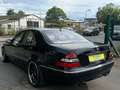 Mercedes-Benz S 500 Negro - thumbnail 5
