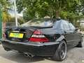Mercedes-Benz S 500 Negro - thumbnail 6