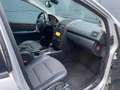 Mercedes-Benz A 180 CDI Elegance * Checkheft * TÜV neu * Top Silber - thumbnail 10