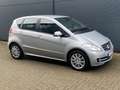 Mercedes-Benz A 180 CDI Elegance * Checkheft * TÜV neu * Top Silber - thumbnail 9