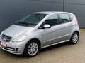 Mercedes-Benz A 180 CDI Elegance * Checkheft * TÜV neu * Top Silber - thumbnail 5