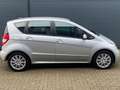 Mercedes-Benz A 180 CDI Elegance * Checkheft * TÜV neu * Top Silber - thumbnail 8