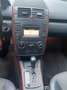 Mercedes-Benz A 180 CDI Elegance * Checkheft * TÜV neu * Top Silber - thumbnail 12