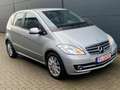 Mercedes-Benz A 180 CDI Elegance * Checkheft * TÜV neu * Top Silber - thumbnail 1