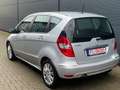 Mercedes-Benz A 180 CDI Elegance * Checkheft * TÜV neu * Top Silber - thumbnail 3