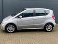 Mercedes-Benz A 180 CDI Elegance * Checkheft * TÜV neu * Top Silber - thumbnail 6