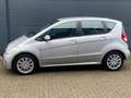 Mercedes-Benz A 180 CDI Elegance * Checkheft * TÜV neu * Top Silber - thumbnail 4