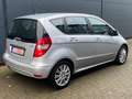 Mercedes-Benz A 180 CDI Elegance * Checkheft * TÜV neu * Top Silber - thumbnail 7