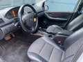 Mercedes-Benz A 180 CDI Elegance * Checkheft * TÜV neu * Top Silber - thumbnail 13