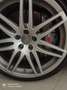 Audi RS4 RS4 Avant 4.2 V8 quattro Negru - thumbnail 6