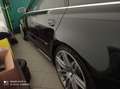 Audi RS4 RS4 Avant 4.2 V8 quattro Negru - thumbnail 3