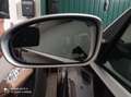 Audi RS4 RS4 Avant 4.2 V8 quattro Negru - thumbnail 2