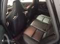 Audi RS4 RS4 Avant 4.2 V8 quattro Negru - thumbnail 5