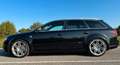 Audi RS4 RS4 Avant 4.2 V8 quattro Negru - thumbnail 1