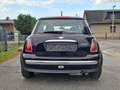 MINI Cooper Mini Cooper Schwarz - thumbnail 5