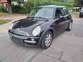 MINI Cooper Mini Cooper Schwarz - thumbnail 1