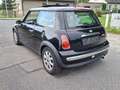 MINI Cooper Mini Cooper Schwarz - thumbnail 6