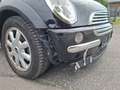 MINI Cooper Mini Cooper Schwarz - thumbnail 10