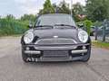 MINI Cooper Mini Cooper Schwarz - thumbnail 2