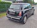 MINI Cooper Mini Cooper Schwarz - thumbnail 4