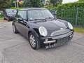MINI Cooper Mini Cooper Schwarz - thumbnail 3