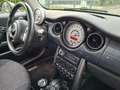 MINI Cooper Mini Cooper Schwarz - thumbnail 9