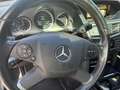 Mercedes-Benz E 350 Estate 350CDI BE Elegance 4M Aut. Negro - thumbnail 6