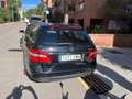 Mercedes-Benz E 350 Estate 350CDI BE Elegance 4M Aut. Negro - thumbnail 3