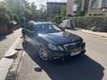 Mercedes-Benz E 350 Estate 350CDI BE Elegance 4M Aut. Negro - thumbnail 2