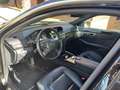 Mercedes-Benz E 350 Estate 350CDI BE Elegance 4M Aut. Negro - thumbnail 7