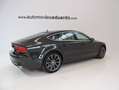 Audi A7 Sportback 3.0TDI quattro S-Tronic 245 Gris - thumbnail 4