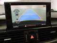 Audi A7 Sportback 3.0TDI quattro S-Tronic 245 Gris - thumbnail 12