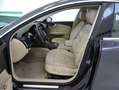 Audi A7 Sportback 3.0TDI quattro S-Tronic 245 Gris - thumbnail 8