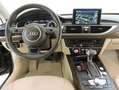 Audi A7 Sportback 3.0TDI quattro S-Tronic 245 Gris - thumbnail 7