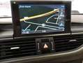 Audi A7 Sportback 3.0TDI quattro S-Tronic 245 Gris - thumbnail 13