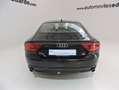 Audi A7 Sportback 3.0TDI quattro S-Tronic 245 Gris - thumbnail 5