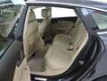 Audi A7 Sportback 3.0TDI quattro S-Tronic 245 Gris - thumbnail 10