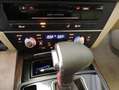 Audi A7 Sportback 3.0TDI quattro S-Tronic 245 Gris - thumbnail 15