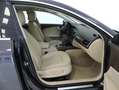 Audi A7 Sportback 3.0TDI quattro S-Tronic 245 Gris - thumbnail 9