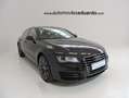Audi A7 Sportback 3.0TDI quattro S-Tronic 245 Gris - thumbnail 3