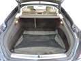 Audi A7 Sportback 3.0TDI quattro S-Tronic 245 Gris - thumbnail 16