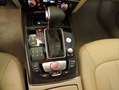 Audi A7 Sportback 3.0TDI quattro S-Tronic 245 Gris - thumbnail 14